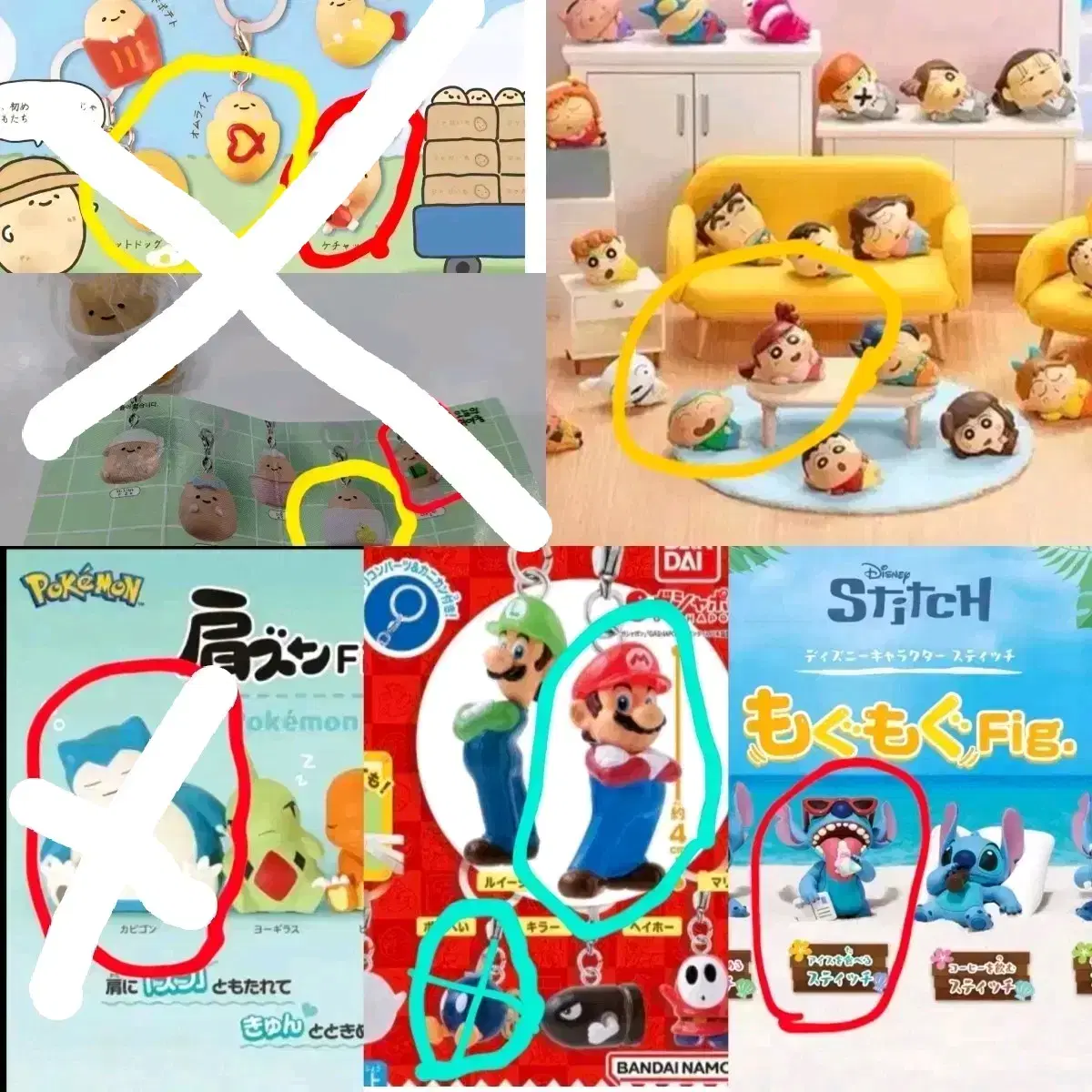 thumbnail-1